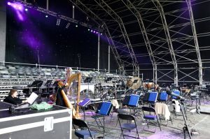 stage area pre concert 1 sm.jpg
